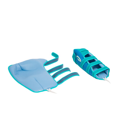 PEMF therapy applicator AV1a and AV1b