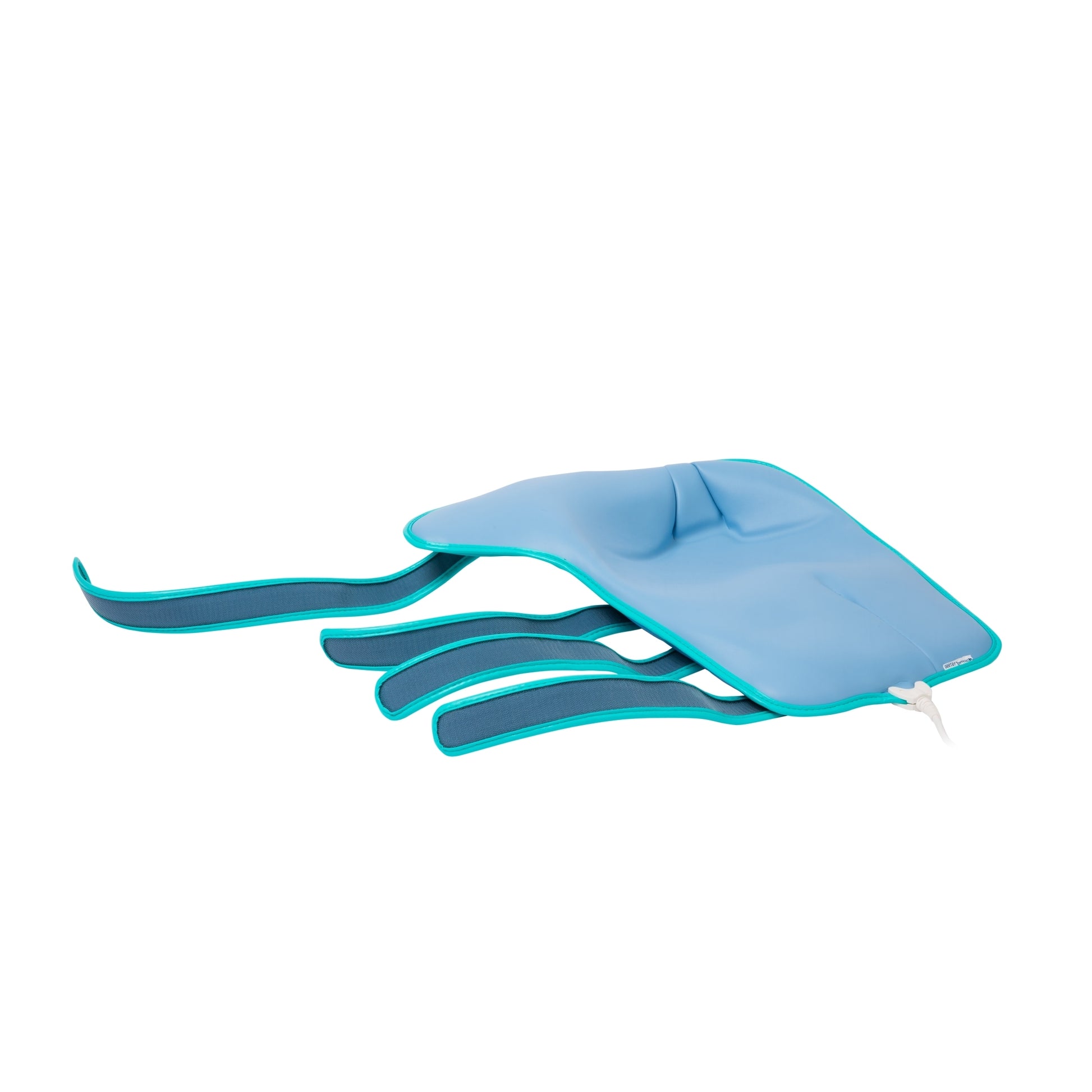 PEMF therapy applicator AV1b