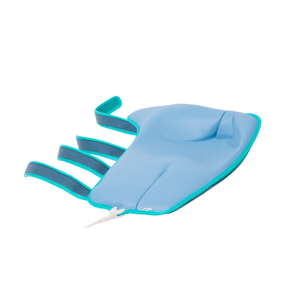 PEMF therapy applicator AV1b