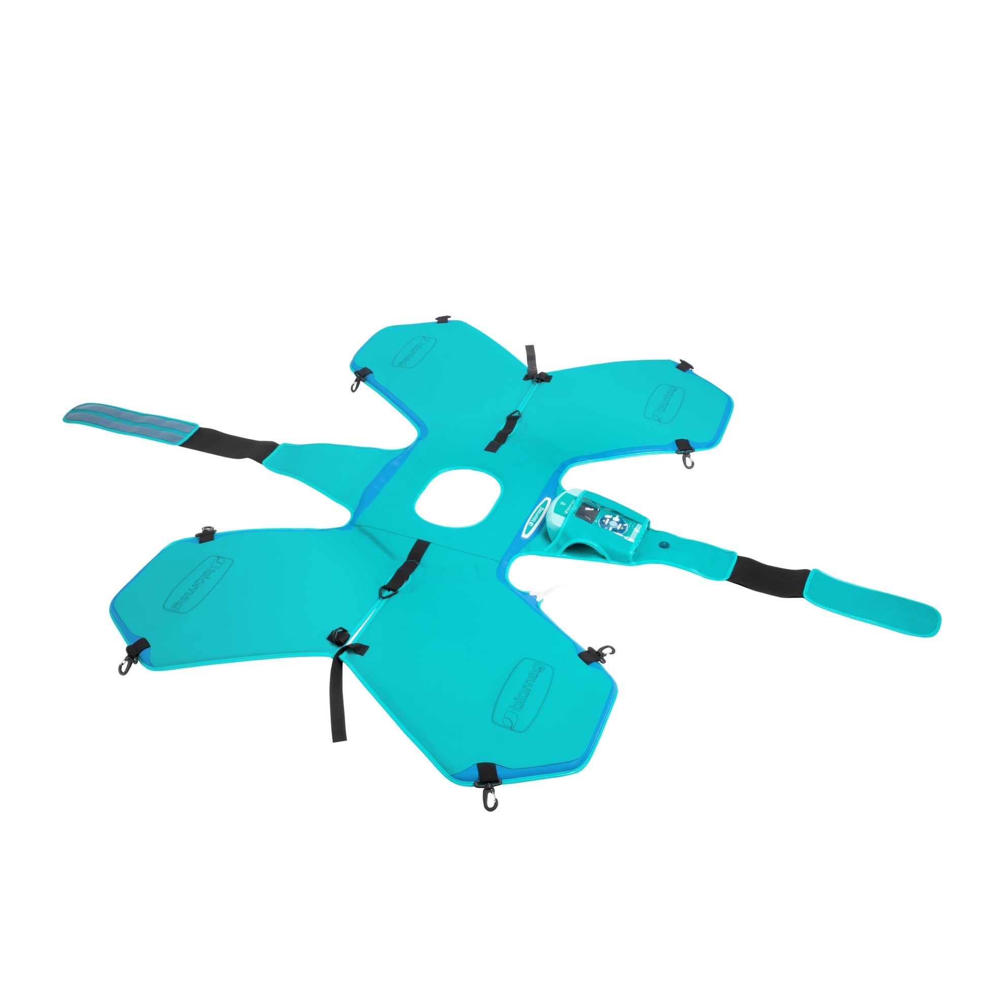 PEMF therapy applicator AV3