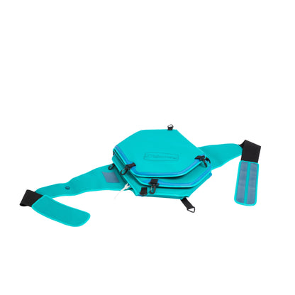 PEMF therapy applicator AV3
