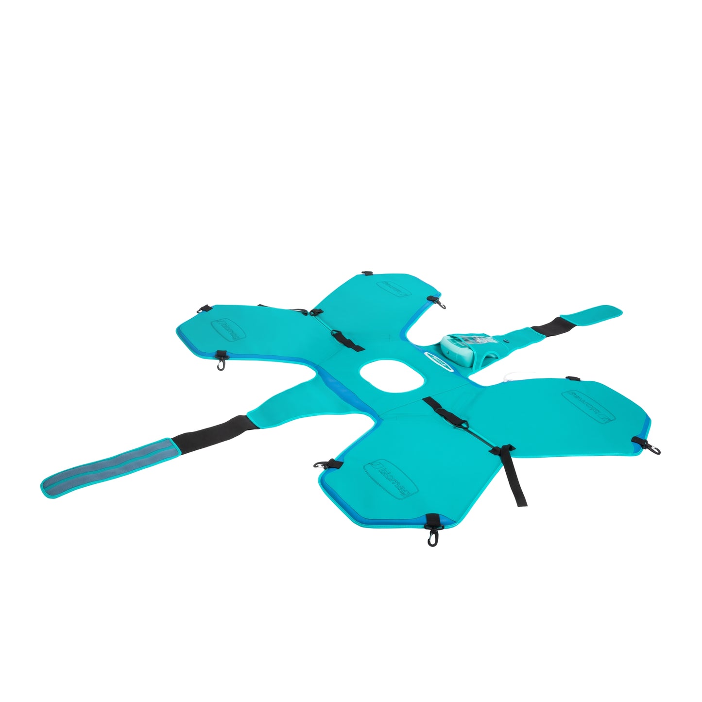 PEMF therapy applicator AV3