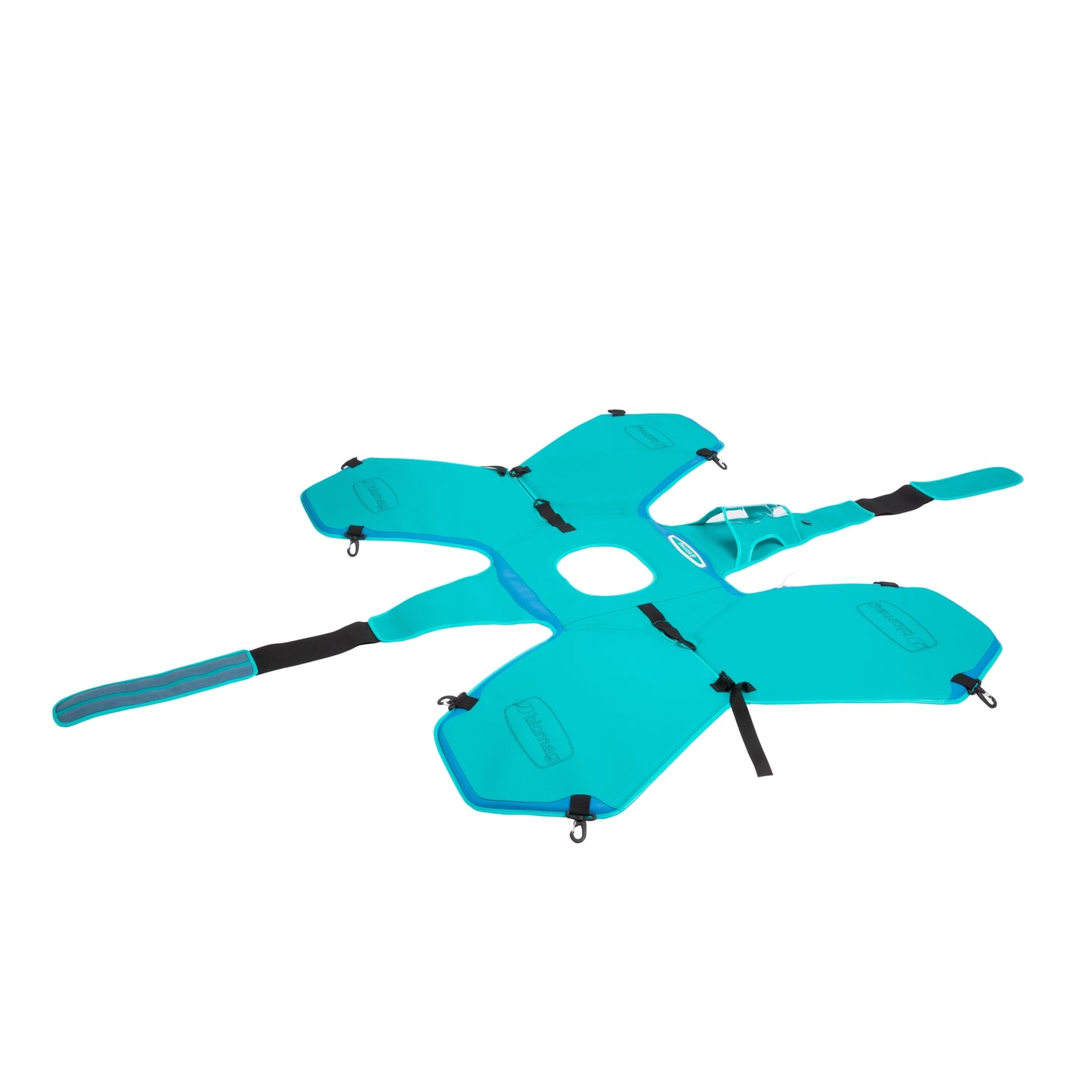 PEMF therapy applicator AV3
