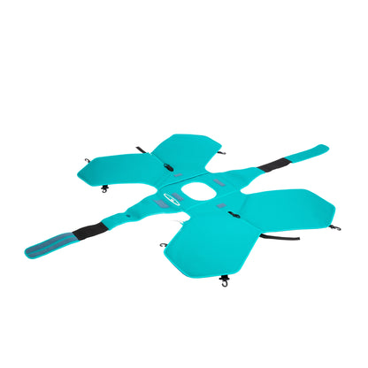 PEMF therapy applicator AV3