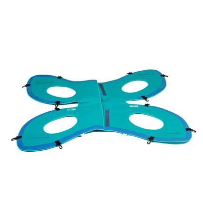 PEMF therapy applicator AV3a and AV3b