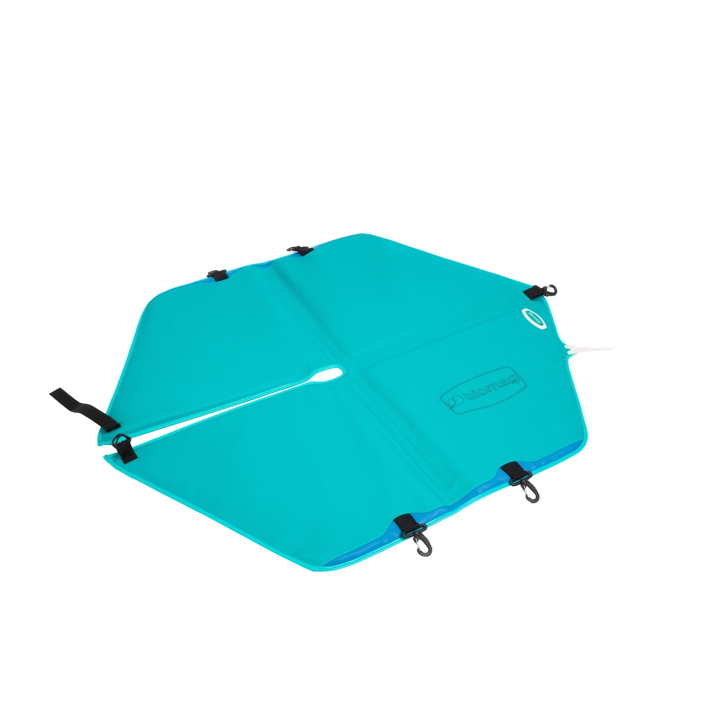PEMF mat AV4