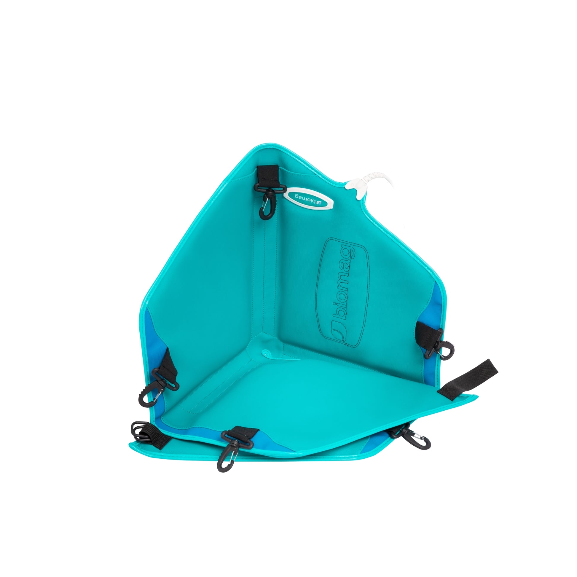 PEMF mat AV4