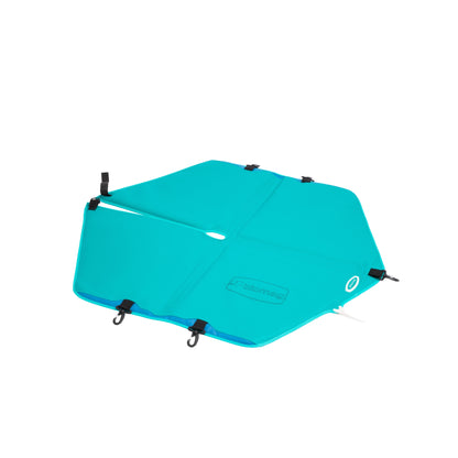 PEMF mat AV4