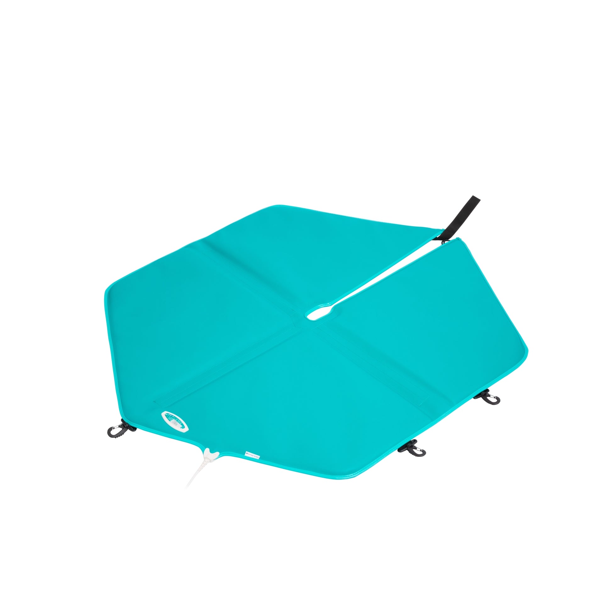 PEMF mat AV4