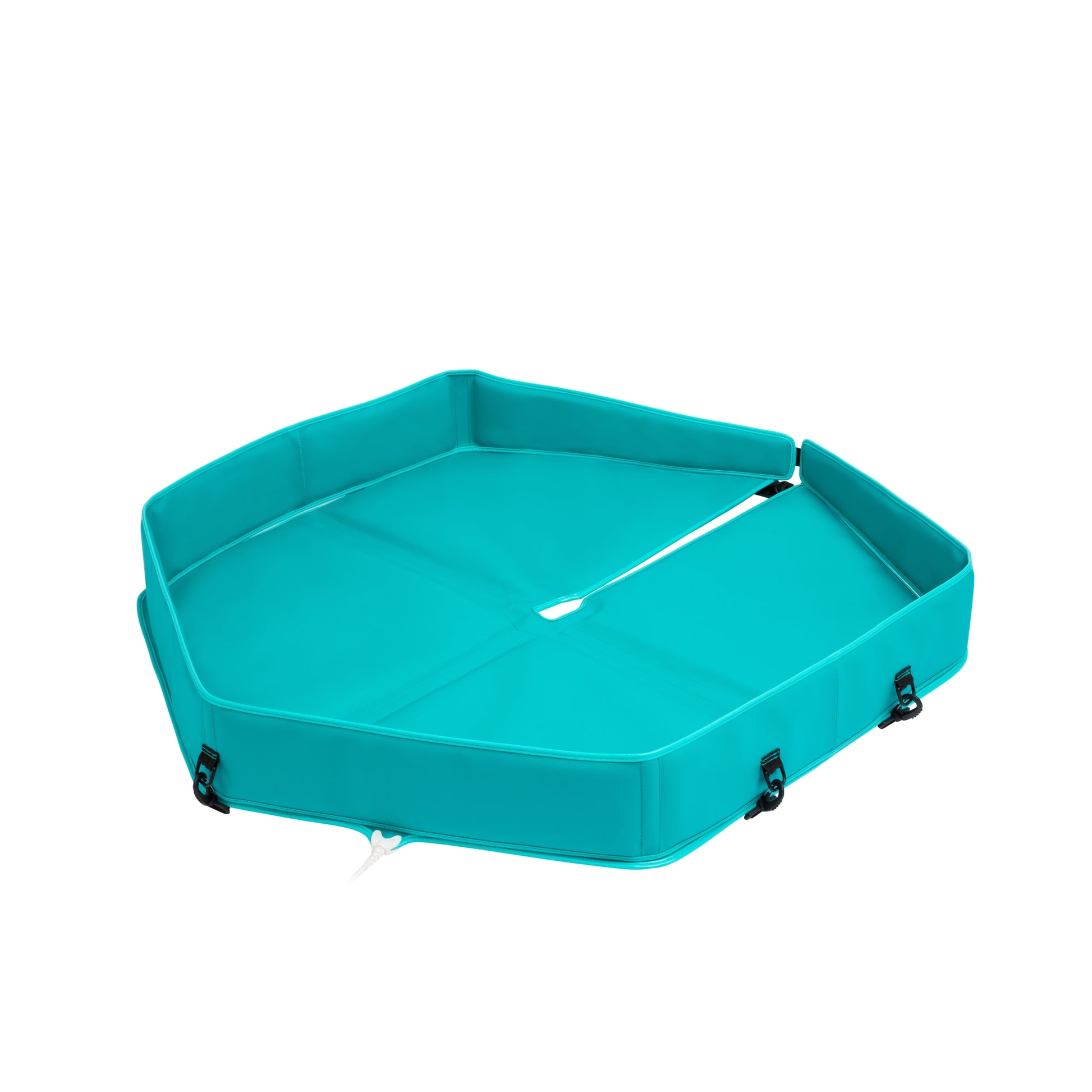 PEMF mat AV4