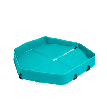 PEMF mat AV4