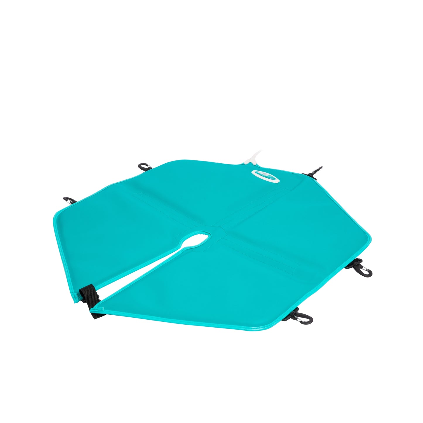 PEMF mat AV5