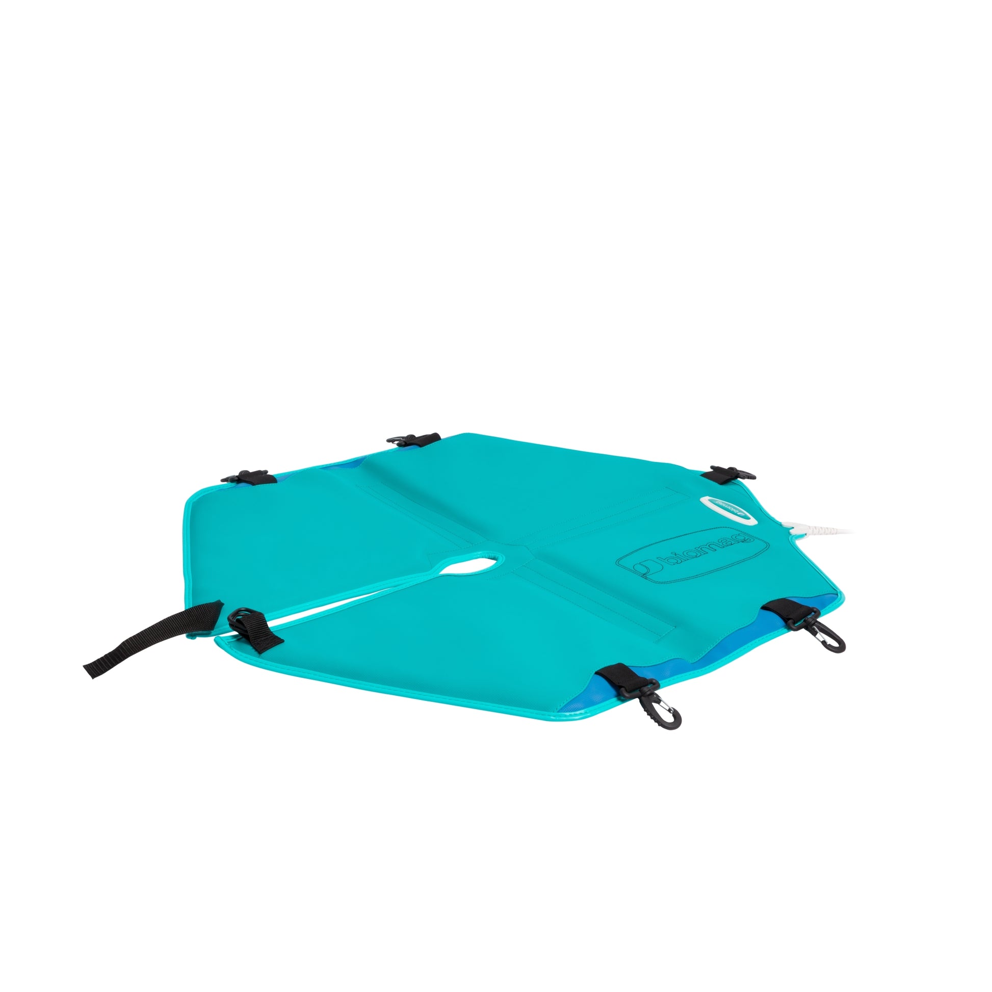 PEMF mat AV5