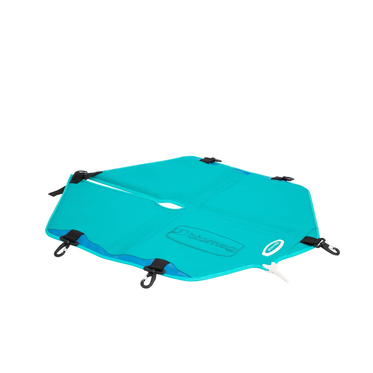 PEMF mat AV5