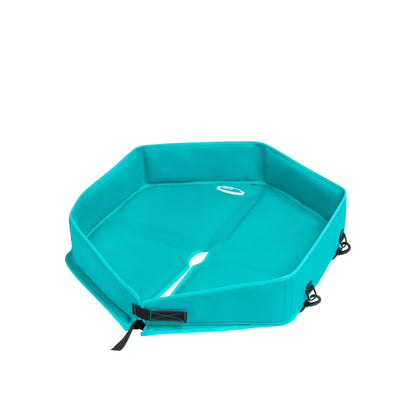 PEMF mat AV5