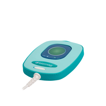 PEMF therapy applicator AV6P2