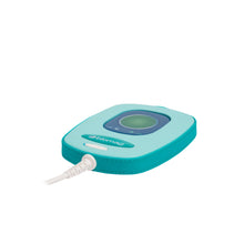 Aplicador de magnetoterapia AV6P2