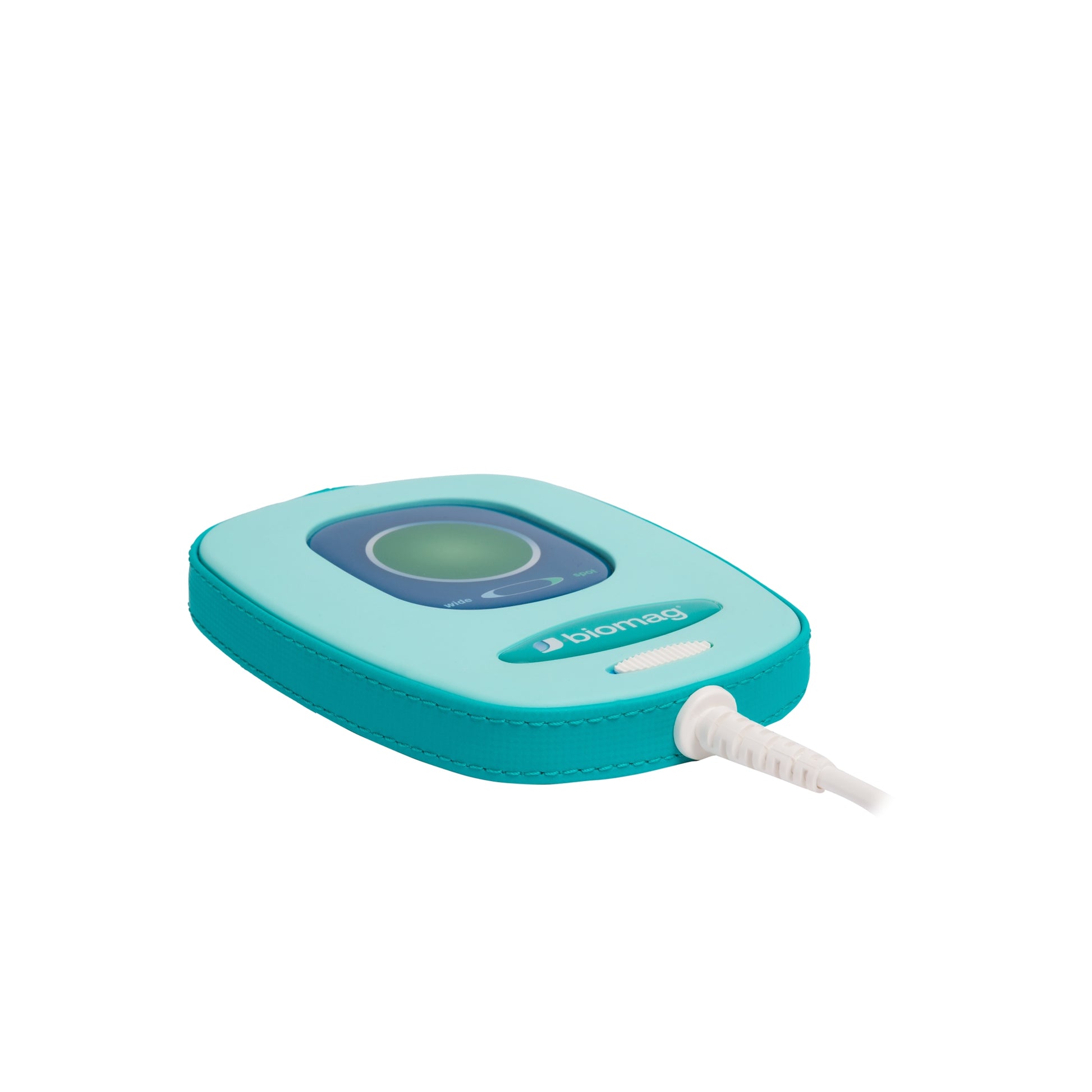 PEMF therapy applicator AV6P2
