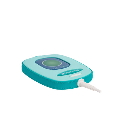 PEMF therapy applicator AV6P2