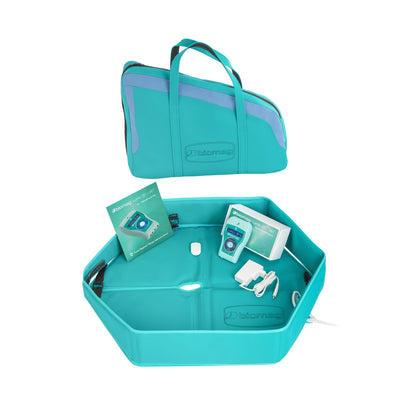 Lumio 3D-e PET CARE VITAL