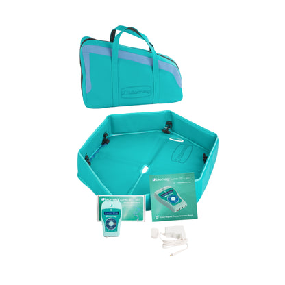Lumio 3D-e PET CARE VITAL