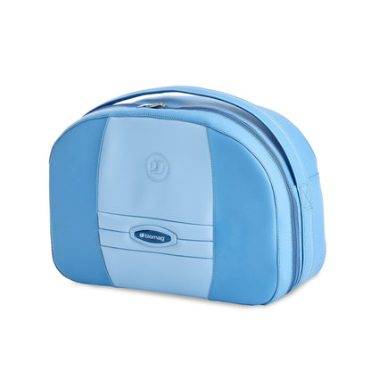 EB2 bag
