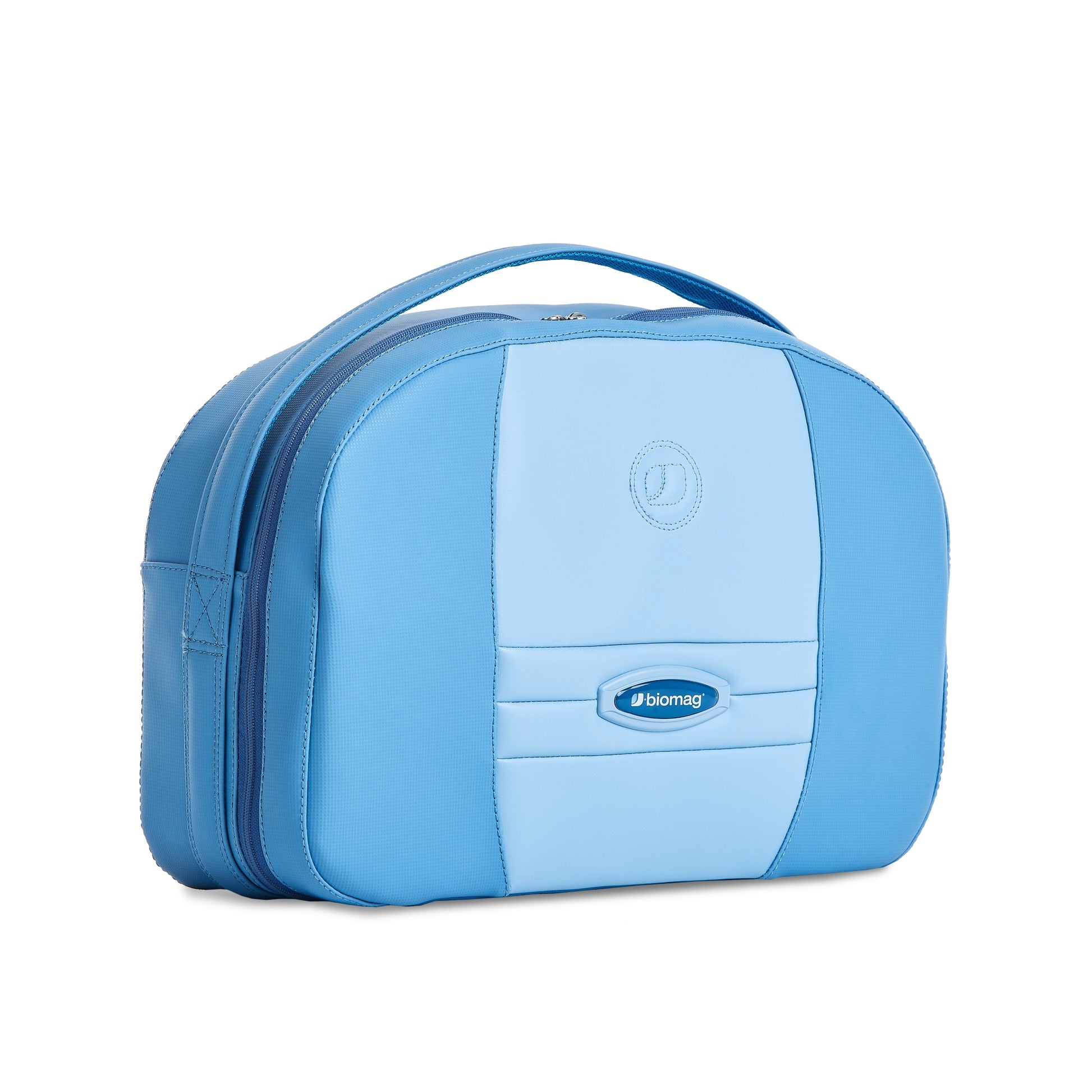 EB2 bag