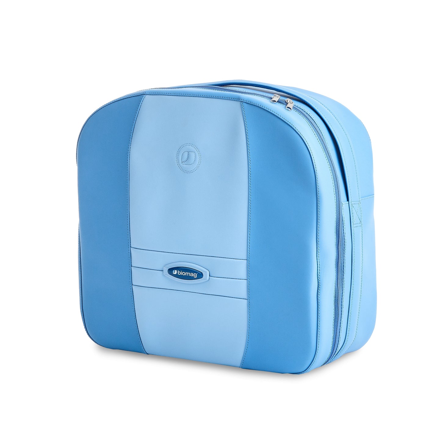 Bolsa EB3
