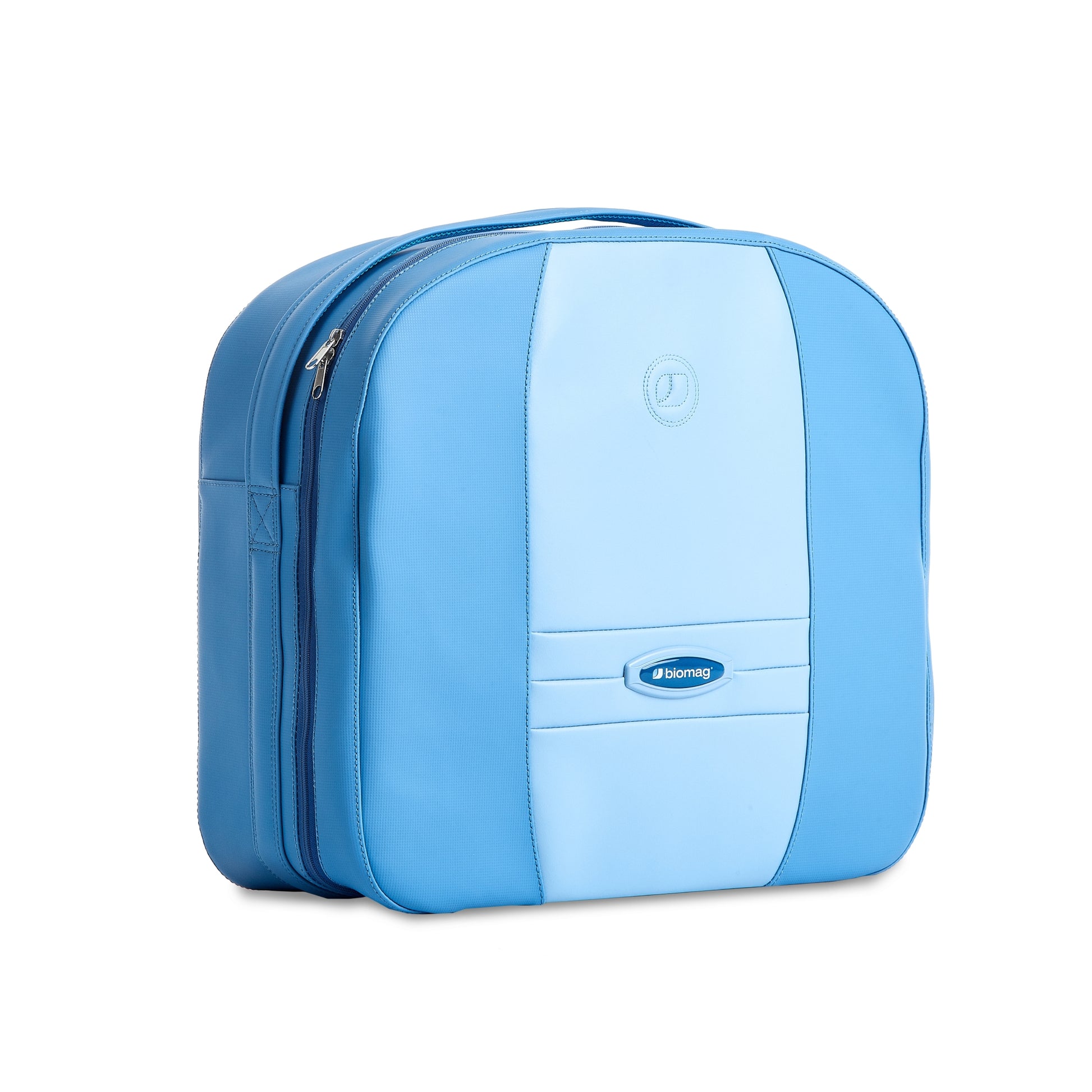 EB3 bag