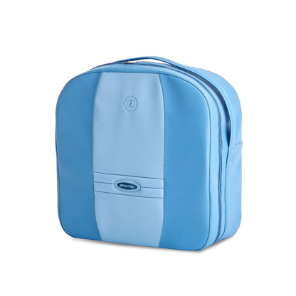 EB4 bag