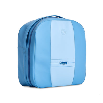 EB4 bag