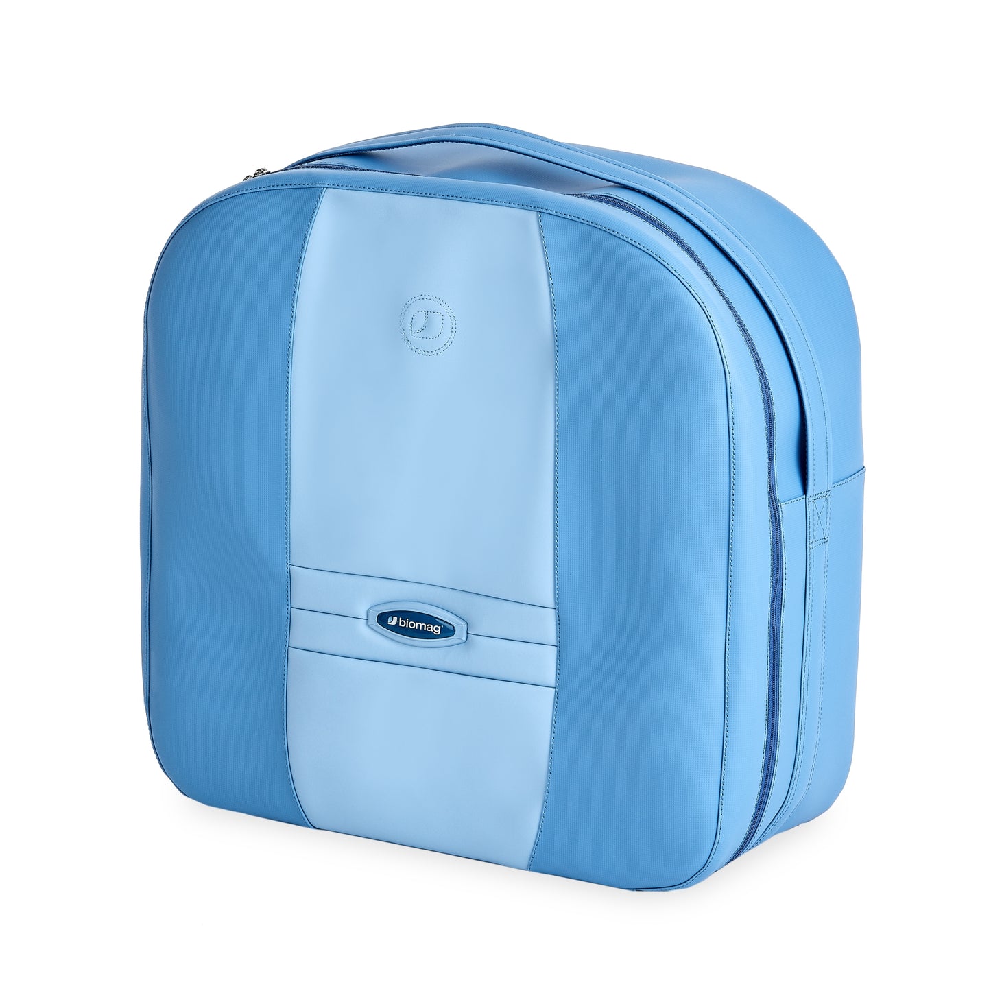 EB4 bag