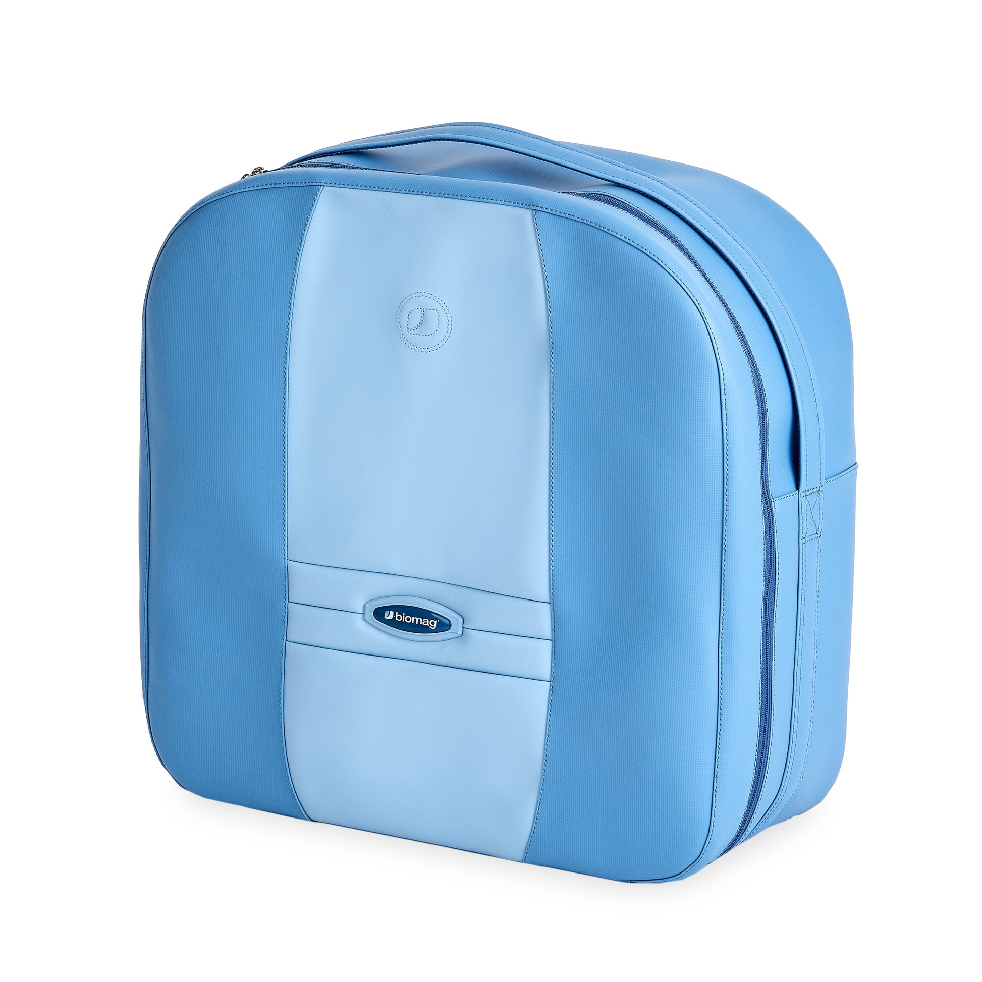 EB4 bag