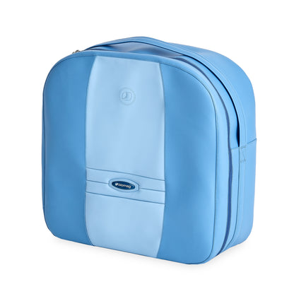 EB4 bag