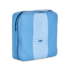 EB5 bag