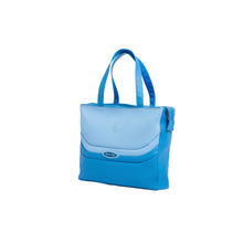 EB7 bag for sets with A8P
