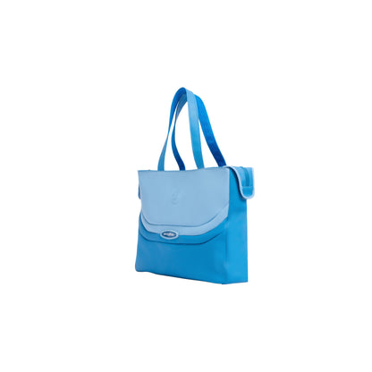 EB7 bag for sets with A8P