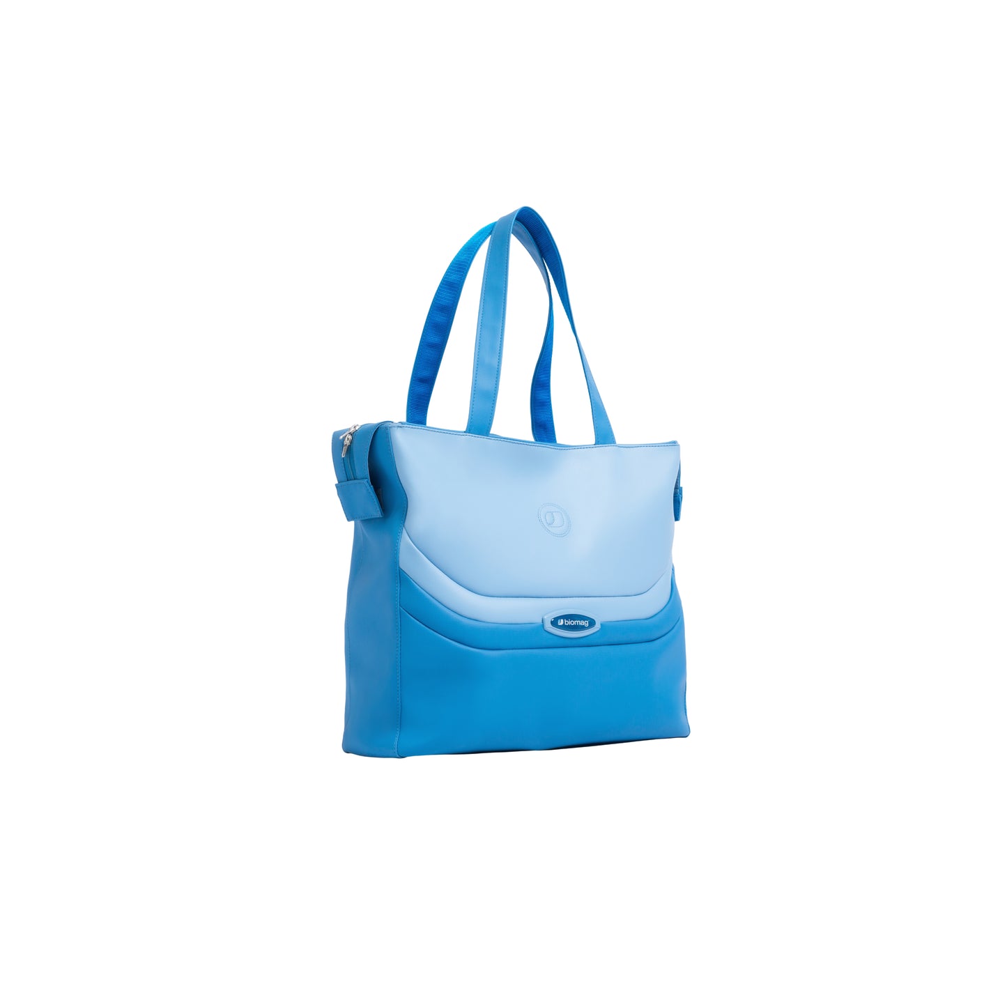 EB7 bag for sets with A8P
