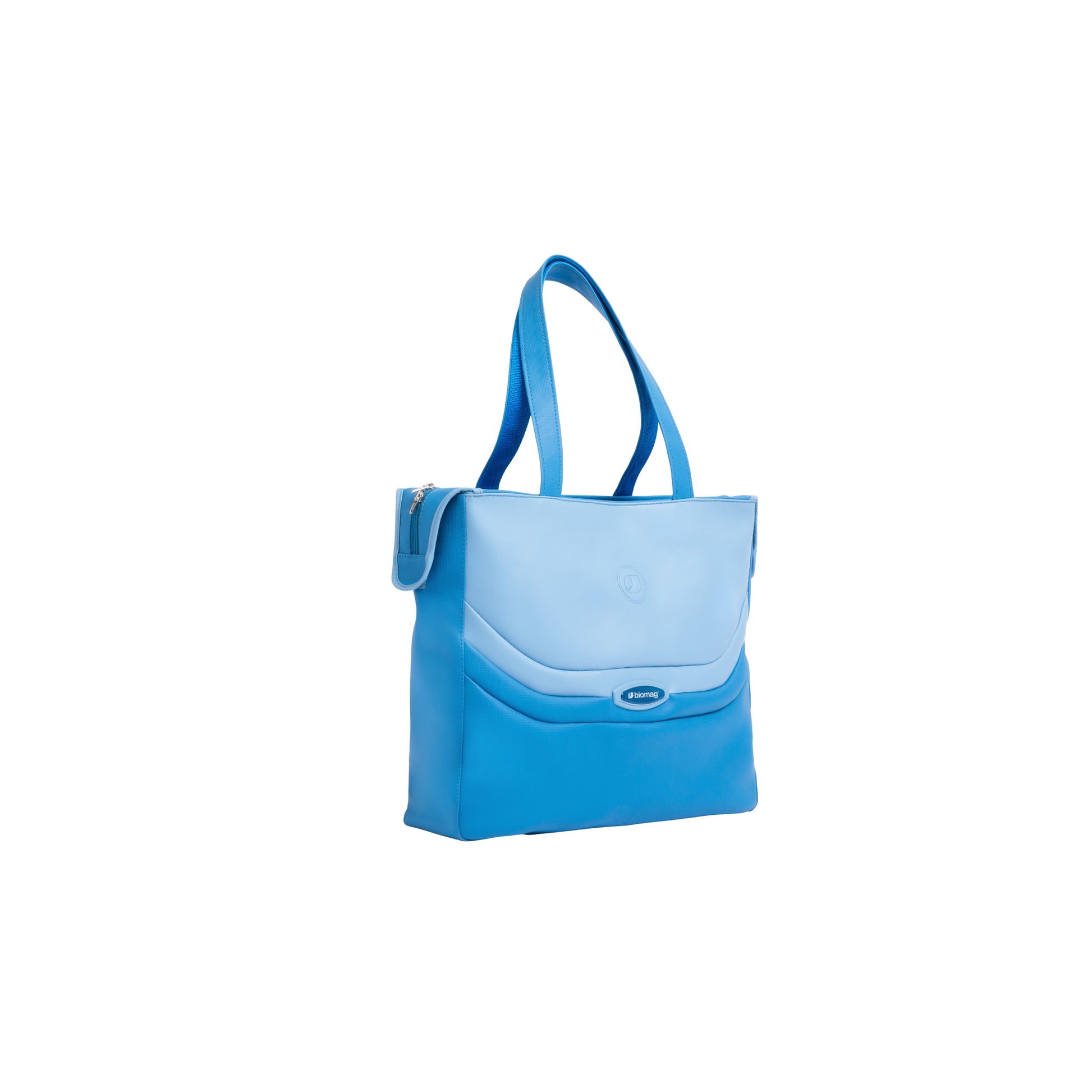 EB7 bag for sets with A8P