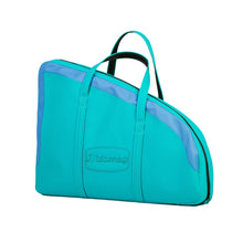 EBV1 bag