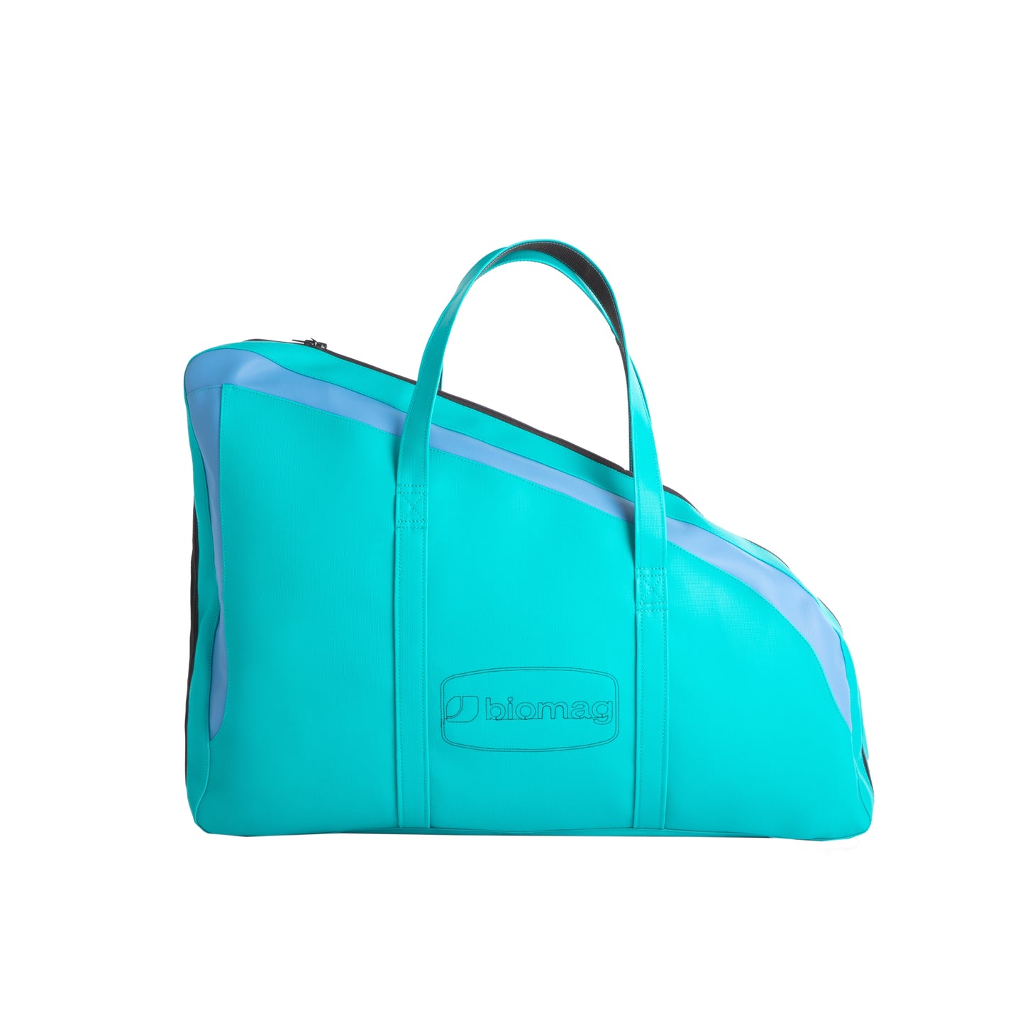 EBV1 bag