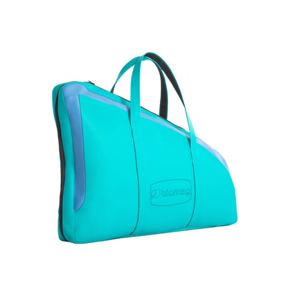 EBV1 bag