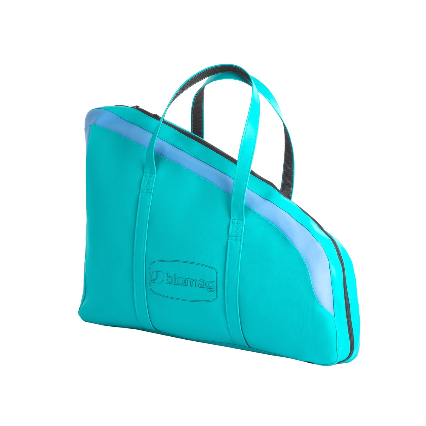EBV1 bag
