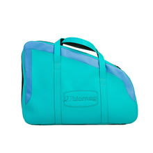 EBV2 bag