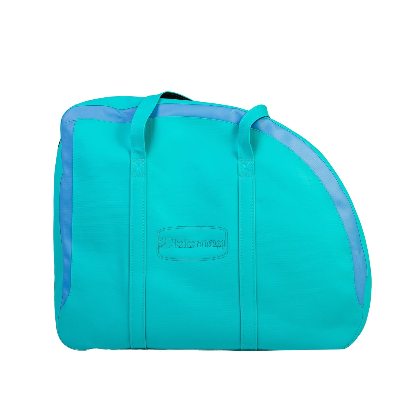 EBV3 bag
