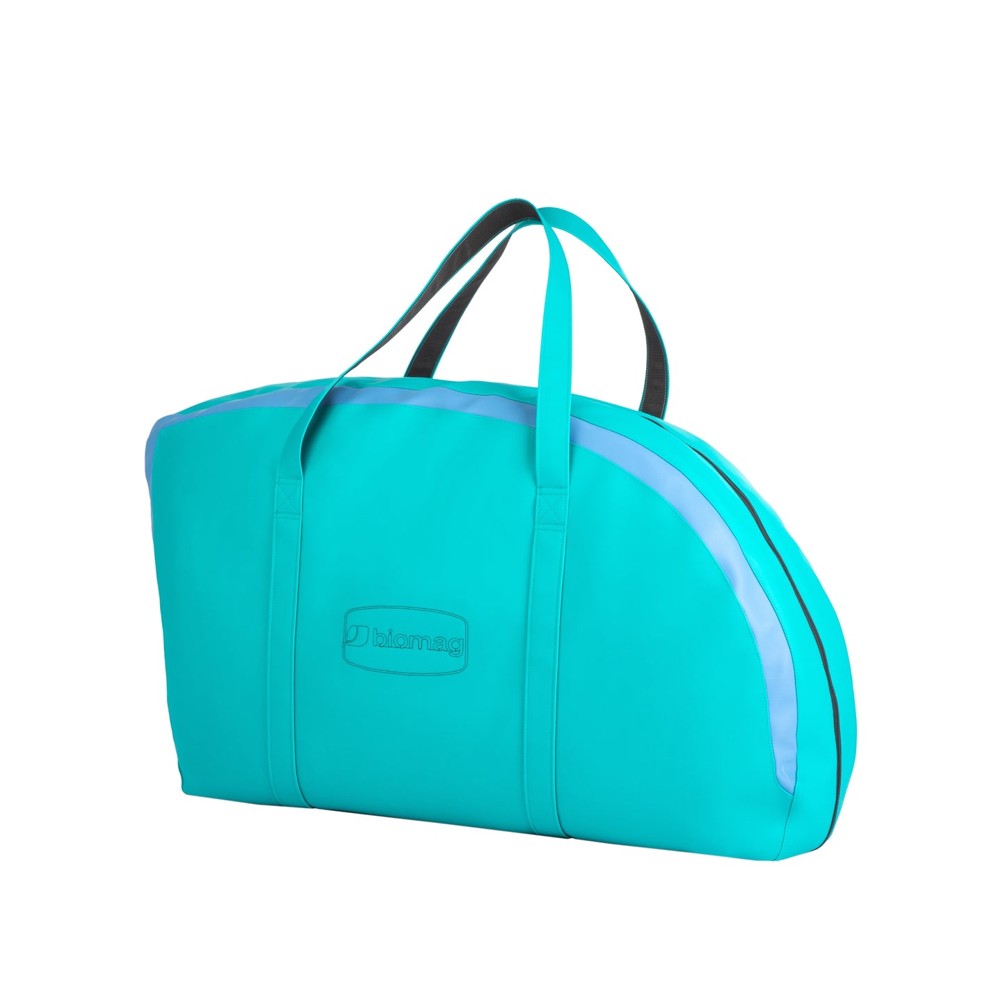 EBV3 bag
