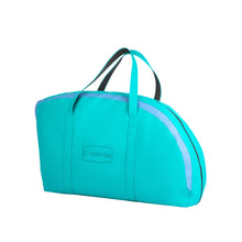 EBV3 bag