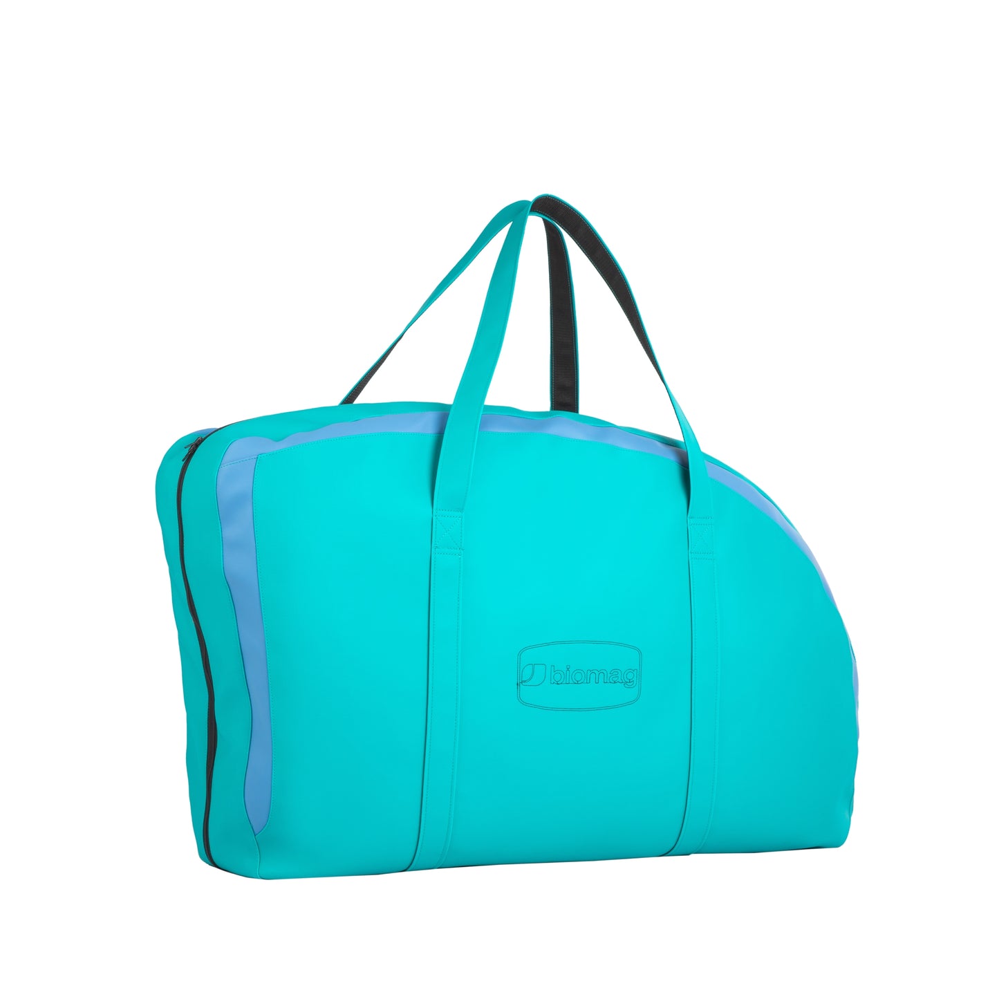 EBV3 bag