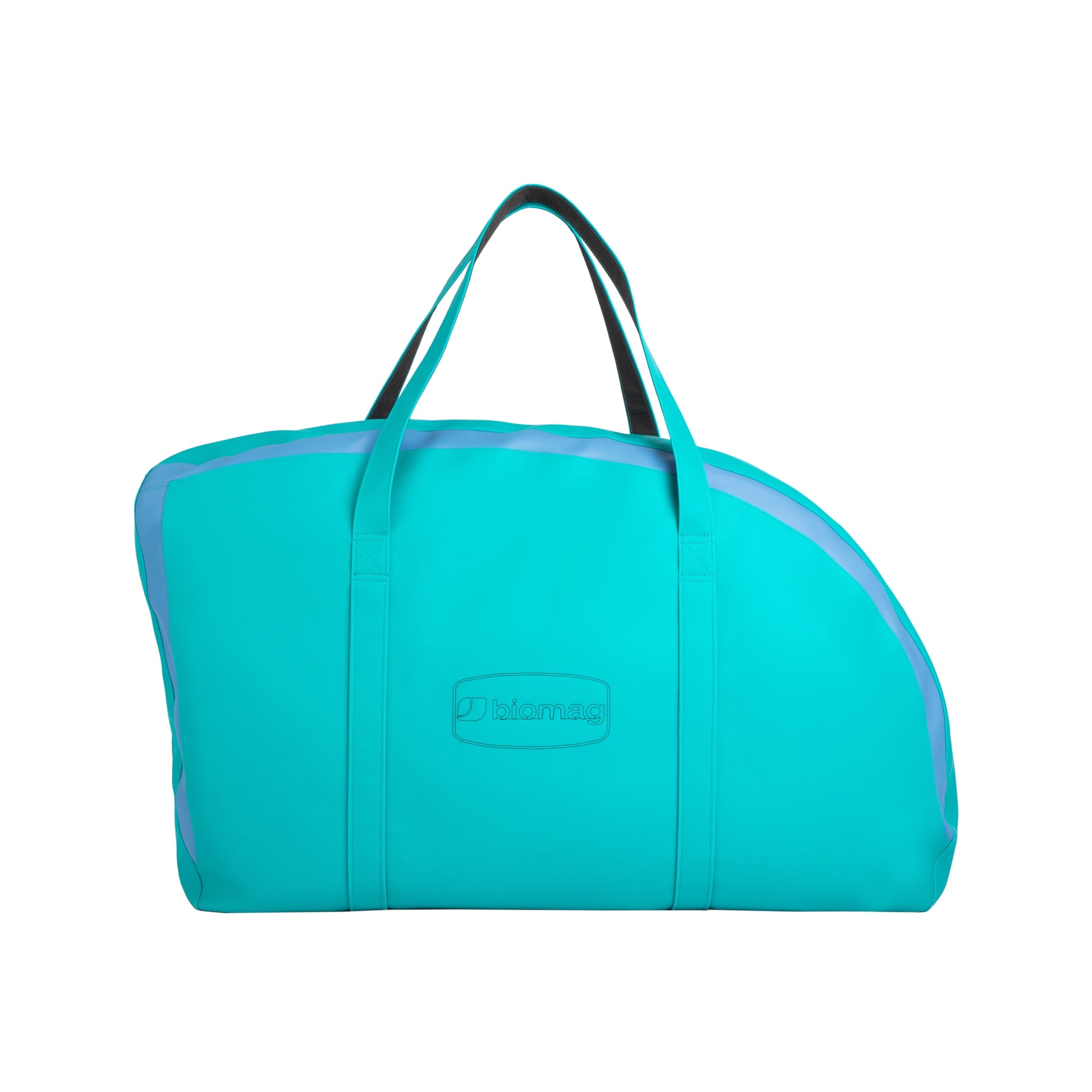 EBV3 bag