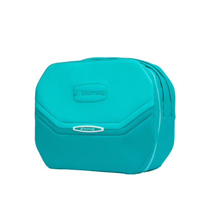 EBV4 bag